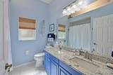 10571 Old Grove Circle - Photo 29