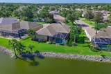 10571 Old Grove Circle - Photo 3