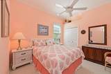 10571 Old Grove Circle - Photo 30