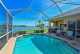 10571 Old Grove Circle - Photo 31