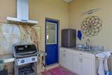 10571 Old Grove Circle - Photo 32