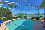 10571 Old Grove Circle - Photo 33