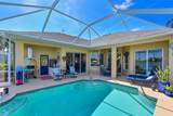 10571 Old Grove Circle - Photo 34