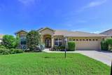 10571 Old Grove Circle - Photo 35