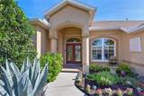 10571 Old Grove Circle - Photo 36