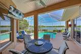 10571 Old Grove Circle - Photo 37