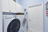 10571 Old Grove Circle - Photo 38