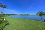 10571 Old Grove Circle - Photo 39