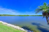 10571 Old Grove Circle - Photo 40