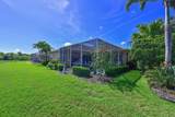 10571 Old Grove Circle - Photo 41