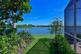 10571 Old Grove Circle - Photo 42