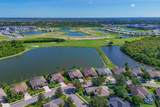 10571 Old Grove Circle - Photo 43