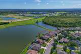 10571 Old Grove Circle - Photo 45
