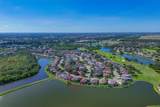 10571 Old Grove Circle - Photo 46