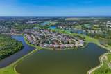 10571 Old Grove Circle - Photo 47