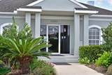 10571 Old Grove Circle - Photo 50