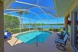10571 Old Grove Circle - Photo 7