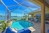 10571 Old Grove Circle - Photo 8