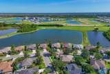 10571 Old Grove Circle - Photo 9