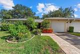 6916 Country Club Drive - Photo 1