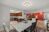 6916 Country Club Drive - Photo 10