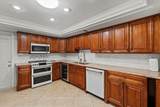 6916 Country Club Drive - Photo 12