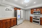 6916 Country Club Drive - Photo 13