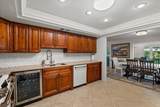 6916 Country Club Drive - Photo 14