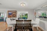 6916 Country Club Drive - Photo 15