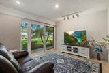 6916 Country Club Drive - Photo 16