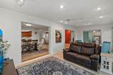 6916 Country Club Drive - Photo 17