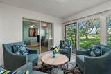 6916 Country Club Drive - Photo 18