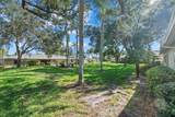 6916 Country Club Drive - Photo 19