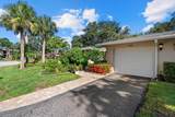 6916 Country Club Drive - Photo 2