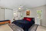 6916 Country Club Drive - Photo 20