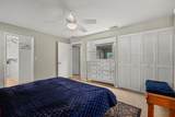 6916 Country Club Drive - Photo 21