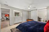 6916 Country Club Drive - Photo 22