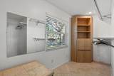 6916 Country Club Drive - Photo 23