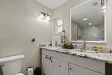 6916 Country Club Drive - Photo 24