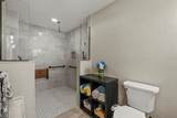 6916 Country Club Drive - Photo 25