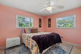 6916 Country Club Drive - Photo 26