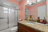 6916 Country Club Drive - Photo 27