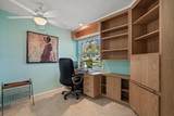 6916 Country Club Drive - Photo 28
