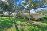 6916 Country Club Drive - Photo 29