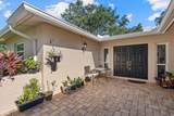 6916 Country Club Drive - Photo 3