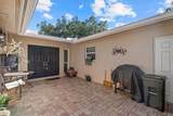 6916 Country Club Drive - Photo 4