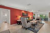 6916 Country Club Drive - Photo 5