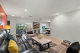 6916 Country Club Drive - Photo 6