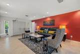 6916 Country Club Drive - Photo 7