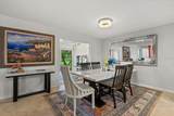 6916 Country Club Drive - Photo 9
